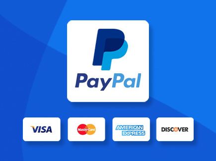 PayPal